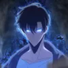 Стикер 2 Solo Leveling S2