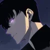 Стикер 18 Поднятие Уровня В