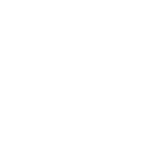 Стикер 21 Тексты Sombr