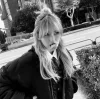 Стикер 33 Somi ー