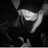 Стикер 29 Somi ー