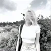 Стикер 15 Somi ー