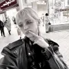 Стикер 20 Somi ー