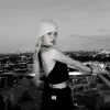 Стикер 5 Somi ー