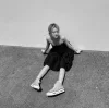 Стикер 31 Somi ー