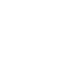Стикер 14 Вам Могут Быть