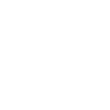 Стикер 6 Вам Могут Быть