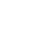 Стикер 25 Вам Могут Быть