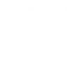 Стикер 27 Вам Могут Быть