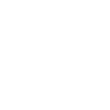 Стикер 9 Вам Могут Быть