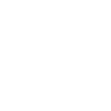 Стикер 21 Вам Могут Быть
