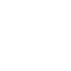 Стикер 11 Вам Могут Быть
