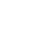 Стикер 19 Вам Могут Быть
