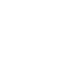 Стикер 20 Вам Могут Быть