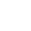 Стикер 30 Вам Могут Быть