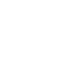 Стикер 12 Вам Могут Быть