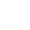 Стикер 13 Вам Могут Быть