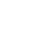 Стикер 8 Вам Могут Быть