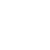 Стикер 2 Вам Могут Быть