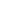 Стикер 16 Вам Могут Быть
