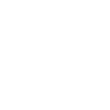 Стикер 3 Вам Могут Быть