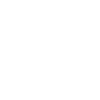 Стикер 28 Вам Могут Быть