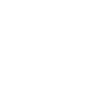Стикер 15 Вам Могут Быть