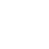 Стикер 24 Вам Могут Быть