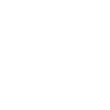 Стикер 23 Вам Могут Быть