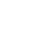 Обложка набора Вам Могут Быть