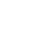 Стикер 22 Вам Могут Быть