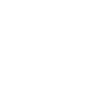 Стикер 10 Вам Могут Быть