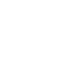 Стикер 7 Вам Могут Быть