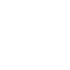 Стикер 26 Вам Могут Быть