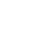 Стикер 17 Вам Могут Быть