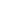 Стикер 4 Вам Могут Быть
