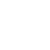 Стикер 5 Вам Могут Быть
