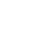 Стикер 29 Вам Могут Быть