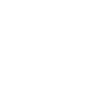 Стикер 18 Вам Могут Быть