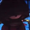 Стикер 45 Sonic The Hedgehog
