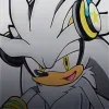 Обложка набора Sonic The Hedgehog
