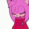 Стикер 36 Sonic The Hedgehog