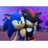 Стикер 60 Sonic
