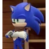 Стикер 53 Sonic