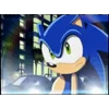 Стикер 14 Sonic