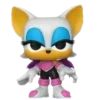 Стикер 28 Sonicuties Httpstmetarelkasphotoalbum