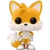 Стикер 43 Sonicuties Httpstmetarelkasphotoalbum