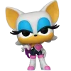 Стикер 55 Sonicuties Httpstmetarelkasphotoalbum