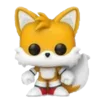 Стикер 21 Sonicuties Httpstmetarelkasphotoalbum