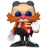 Стикер 26 Sonicuties Httpstmetarelkasphotoalbum